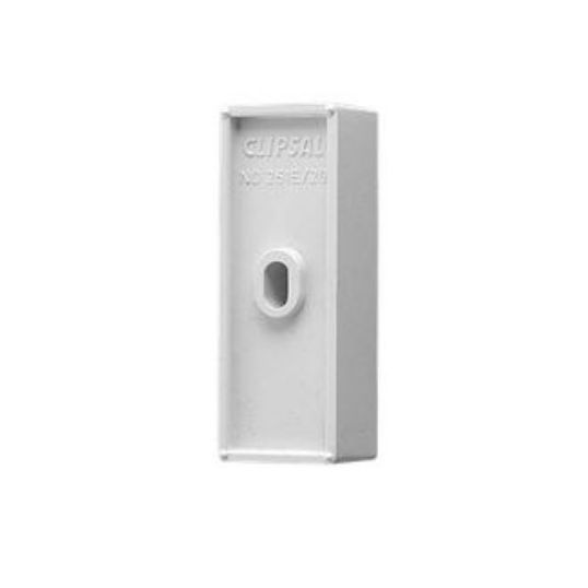 Clipsal_261E_Saddle_Ext_Spacer.jpg