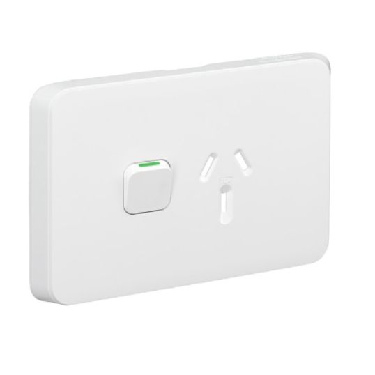 Clipsal_3015C-XW.jpg