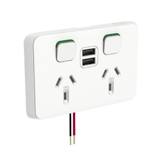 Clipsal_3025USB2.jpg
