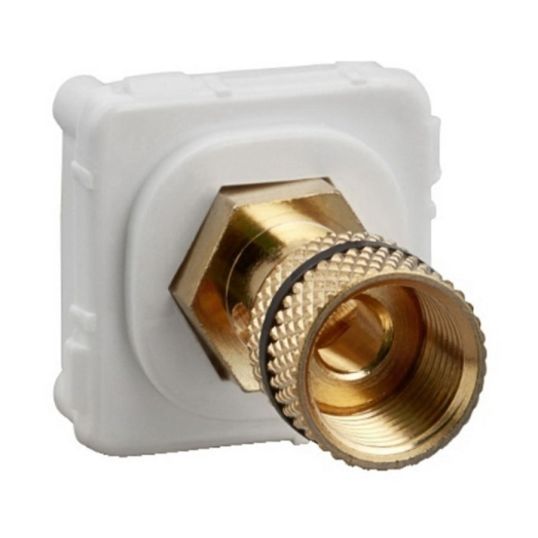 Clipsal_30BCBMWE.jpg