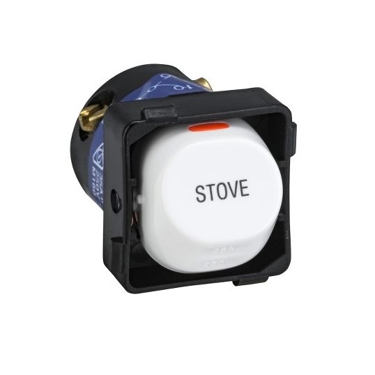 Clipsal_30M35-STOVE-WE.jpg