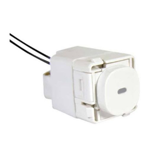 Clipsal_30PBBPWE.jpg