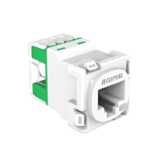 Clipsal\Clipsal_30RJ45SMA5C.jpg