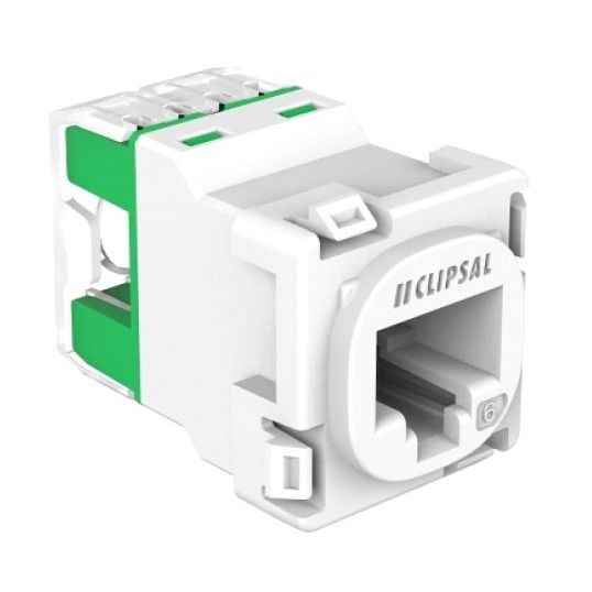 Clipsal\Clipsal_30RJ45SMA6C-WE.jpg