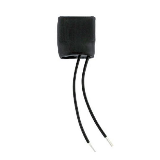Clipsal_31CAP.jpg