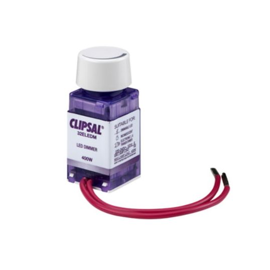 Clipsal_32ELEDM.jpg