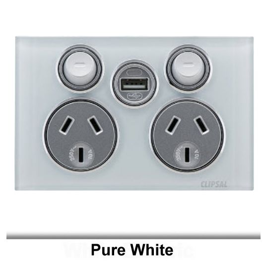 Clipsal_4025USBC_PW.jpg