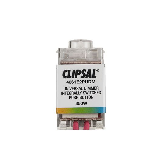 Clipsal\Clipsal_4061E2PUDMTR.jpg