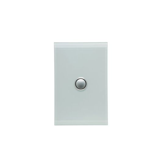 Clipsal_4061PBC.jpg