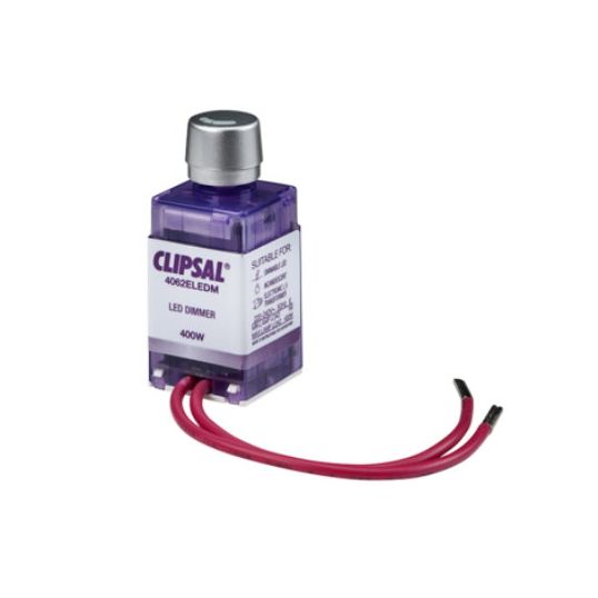 Clipsal_4062ELEDM.jpg