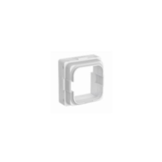 Clipsal_40ADPSY-TN.jpg