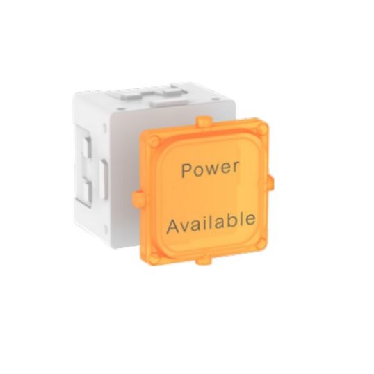 Clipsal\Clipsal_40NPA-AM.jpg Clipsal\Clipsal_40NPA-AM.jpg