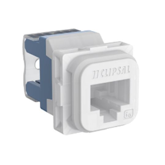 Clipsal\Clipsal_40RJ45SMA5-TN.jpg