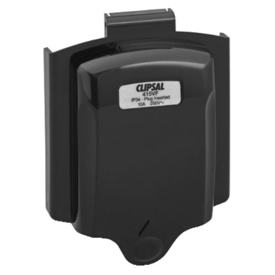 Clipsal_415VFFLAP.jpg