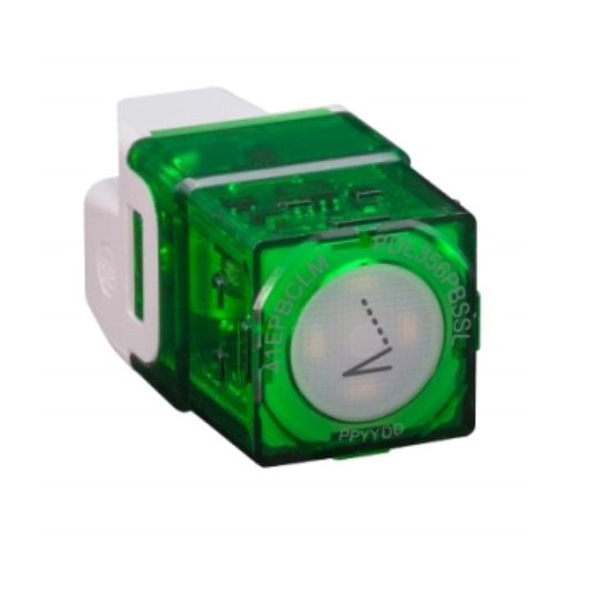 Clipsal_41EPBCLMVW.jpg