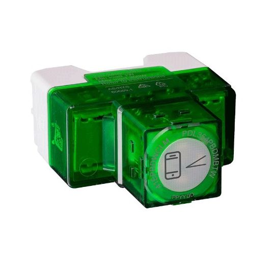 Clipsal_41EPBDWCLM.jpg