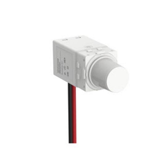 Clipsal_42E350RLD2MVW.jpg