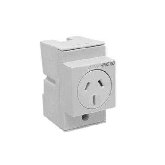 Clipsal_4PSO15D.jpg