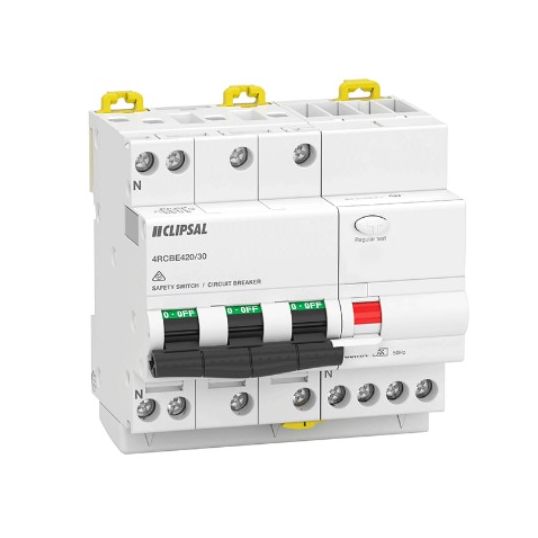 Clipsal_4RCBE420-30.jpg