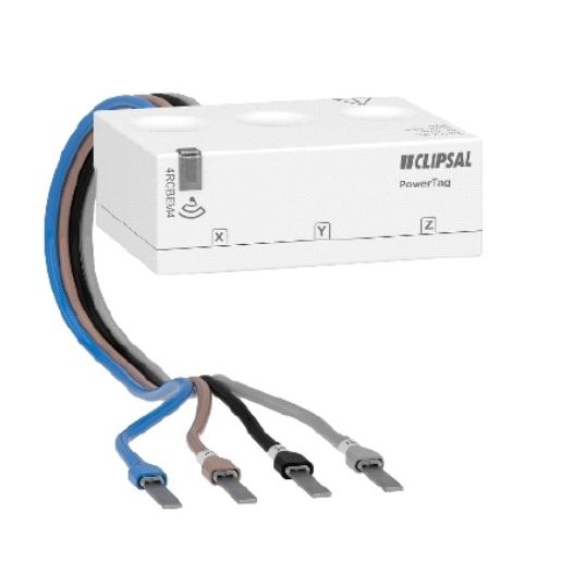 Clipsal_4RCBEM4.jpg