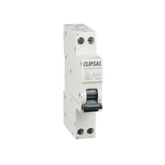 Clipsal_4RCBE_30S.jpg