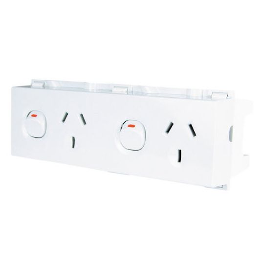 Clipsal_4SSO25D.jpg