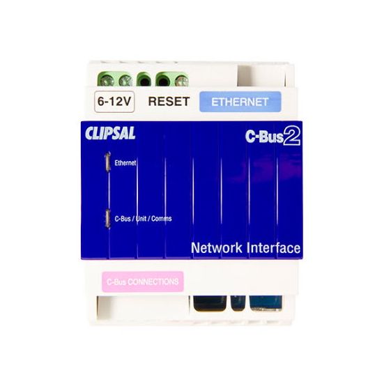 Clipsal_5500CN2.jpg