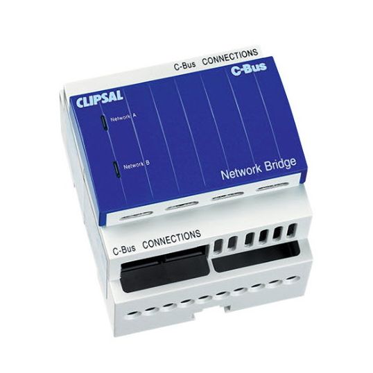 Clipsal_5500NB.jpg