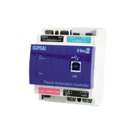 Clipsal_5500PACA.jpg