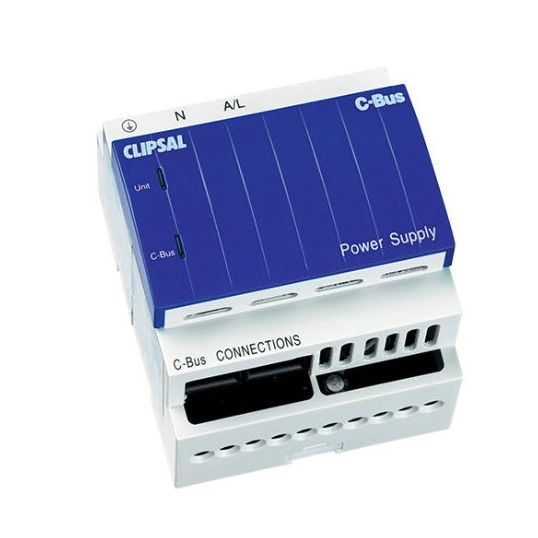 Clipsal\Clipsal_5500PS.jpg