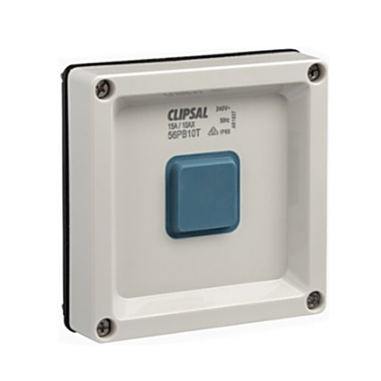 Clipsal\Clipsal_56PB10TLE-GY_1.jpg