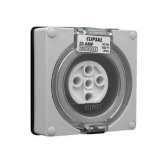 Clipsal_56SO520LEGY.jpg