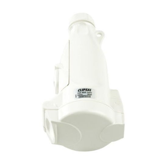 Clipsal_56SPO315RW.jpg