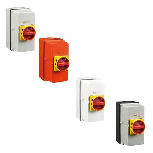 Clipsal_56SWH.jpg
