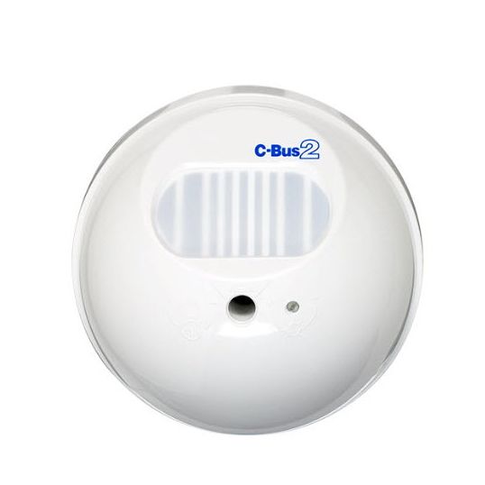 Clipsal_5751LWE.jpg