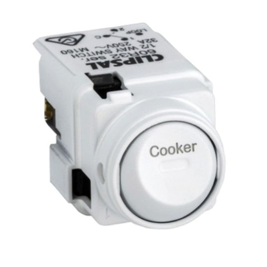 Clipsal_60R32COOK-ZW.jpg