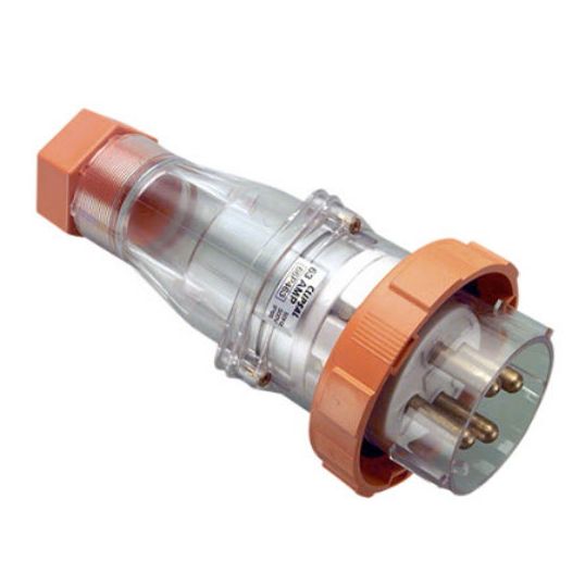 Clipsal_66P463EO.jpg