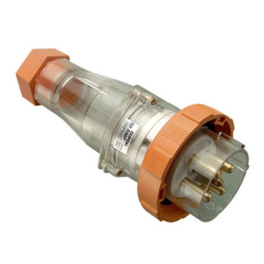Clipsal_66P563EO.jpg