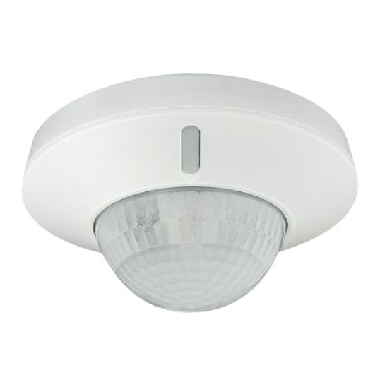 Clipsal_752IR2RC.jpg