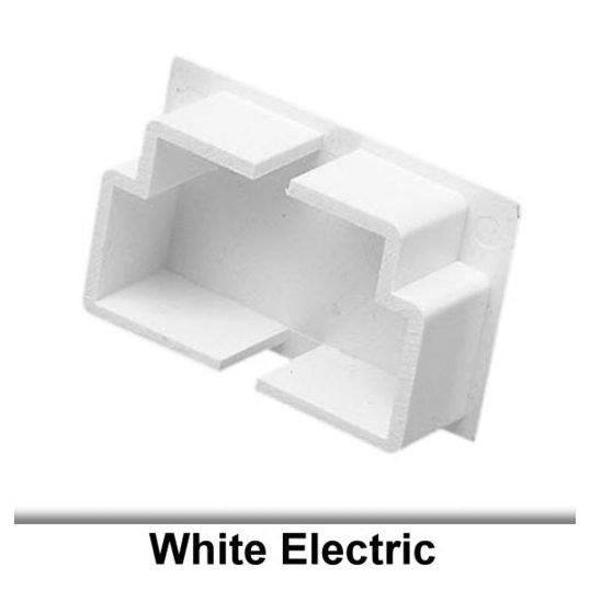 Clipsal_900_40_25PWE.jpg