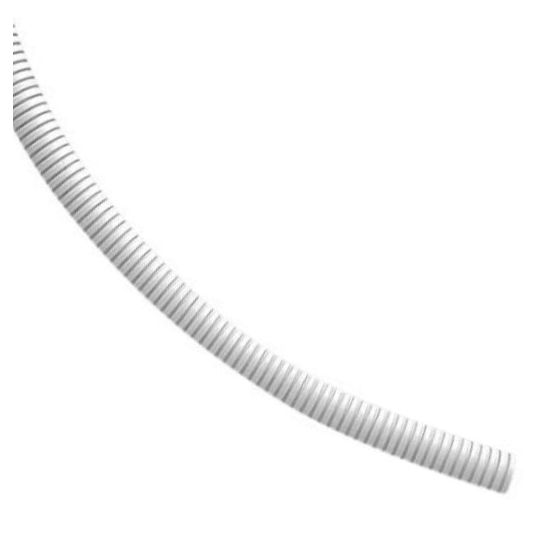 Clipsal_9016TCMGY.jpg