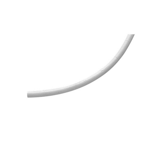 Clipsal_9020CMS.jpg