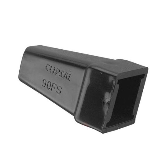 Clipsal_90FS.jpg