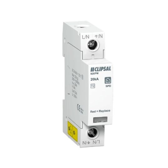 Clipsal_920RM-1.jpg