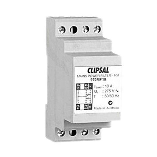 Clipsal_970MF10.jpg