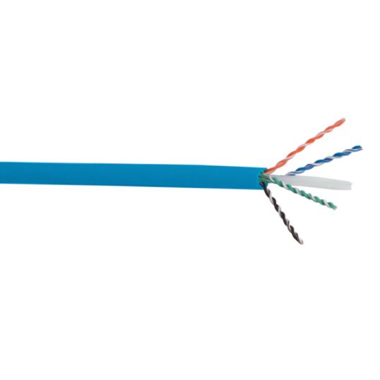 Clipsal_ACTTG4P6AUCM3RBU.jpg