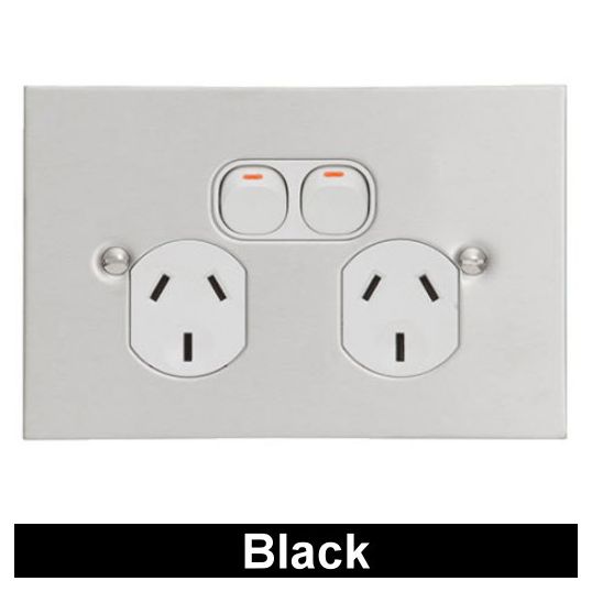Clipsal_BSL25ABK.jpg