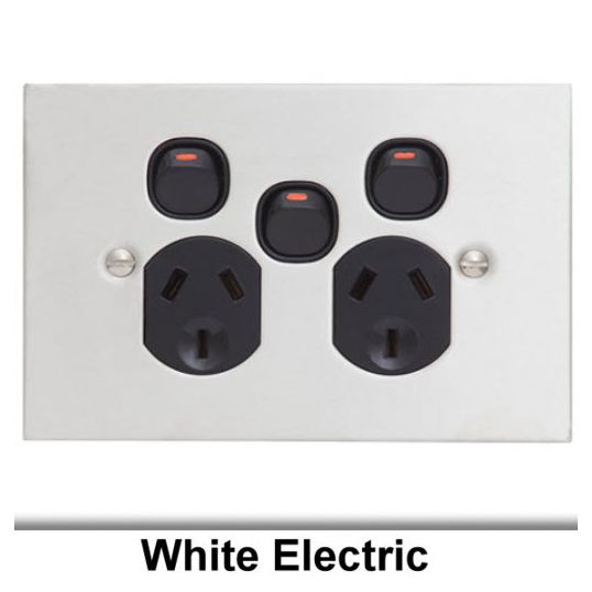 Clipsal_BSL25XAWE.jpg