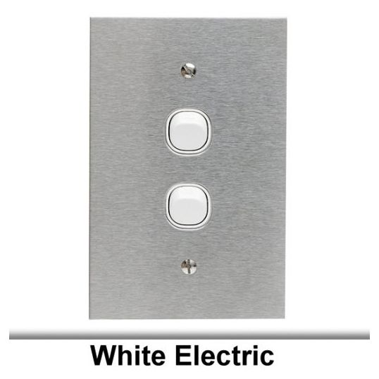 Clipsal_BSL32VAWE.jpg