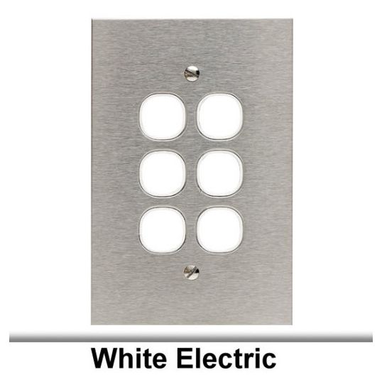 Clipsal_BSL36VHWE.jpg